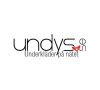 Undys.se
